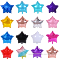 /msite/products/detail/productid/62822049/id/1511964.html